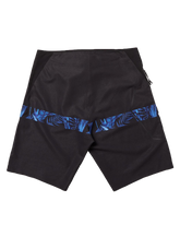 Intuition High Performance Boardshort